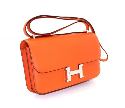 hermes mini cross bag|hermes crossbody bags for women.